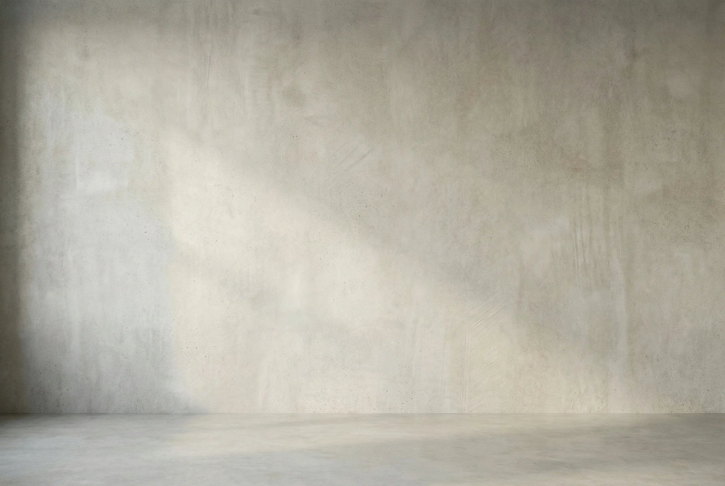 Location: Raw Studio