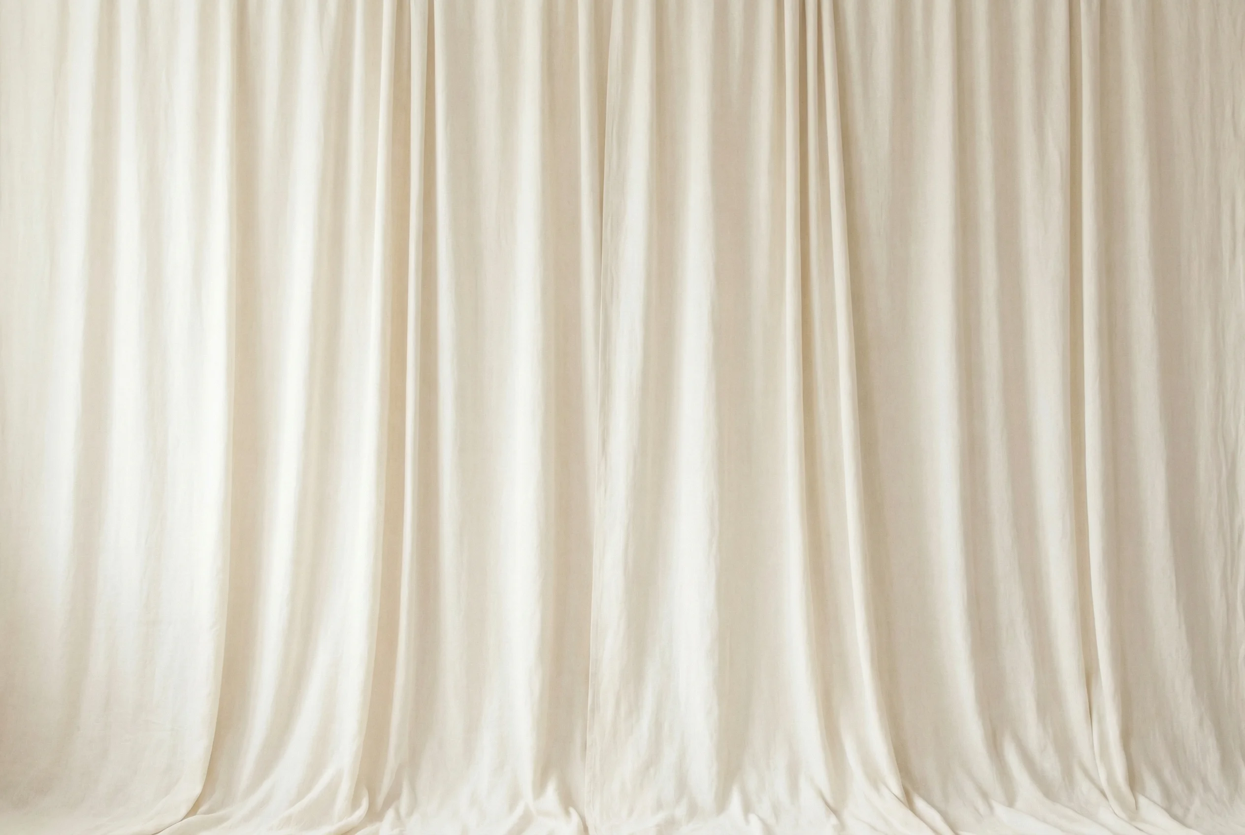 Location: Soft Linen